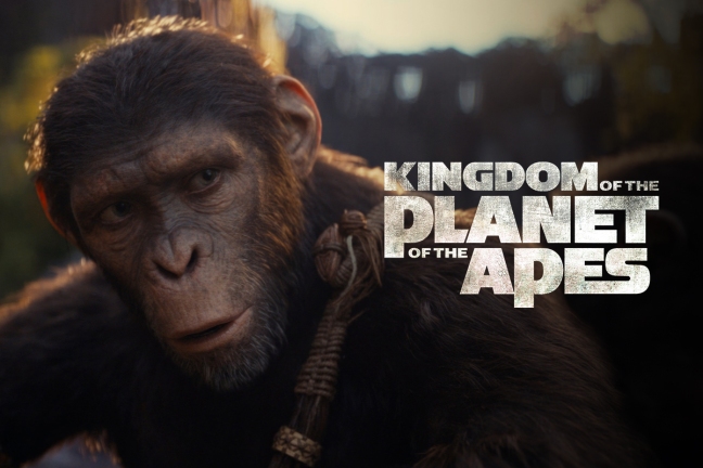 สองโปรดิวเซอร์ ริค แจฟฟา และ อแมนดา ซิลเวอร์ เผย “Kingdom of the Planet of the Apes” คือ หนังวานรลำดับที่ 4 ตามแผนที่วางไว้ถึง 9 ภาค