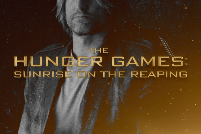 Lionsgate ประกาศสร้างภาคต้นภาคใหม่ “The Hunger Games: Sunrise on the Reaping” วางกำหนดฉายปี 2026